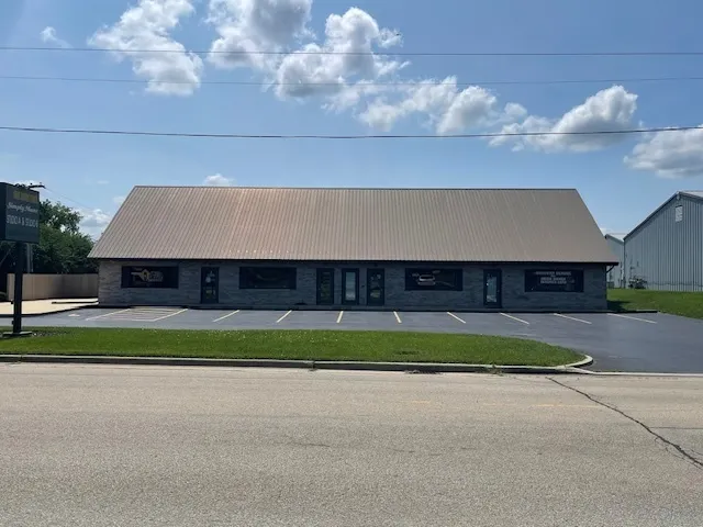 13917 Illinois Highway IL