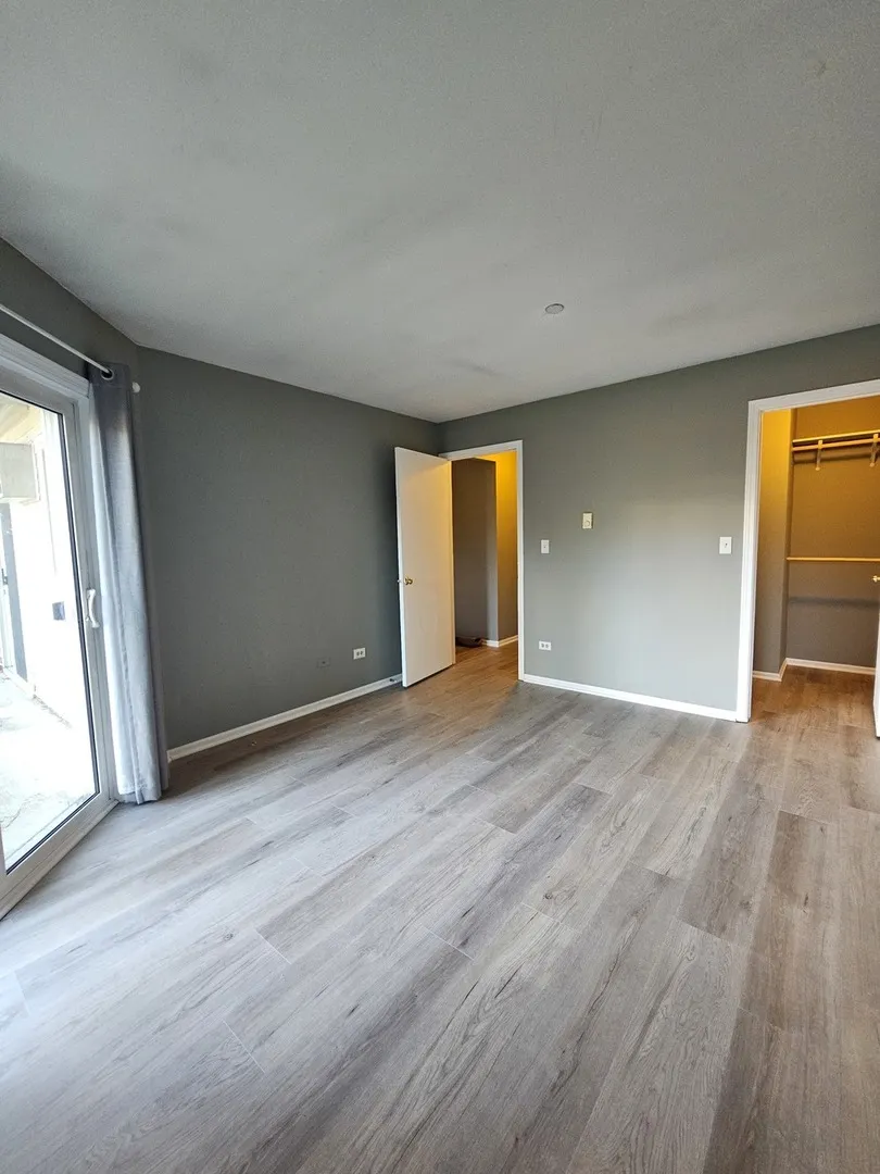 1354 Cunat Court 1B IL