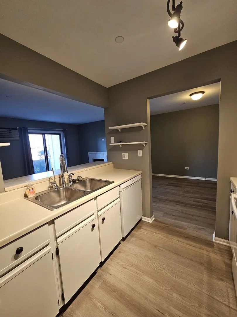 1354 Cunat Court 1B IL