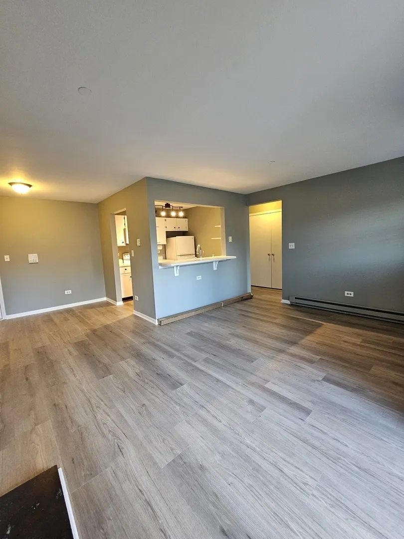 1354 Cunat Court 1B IL