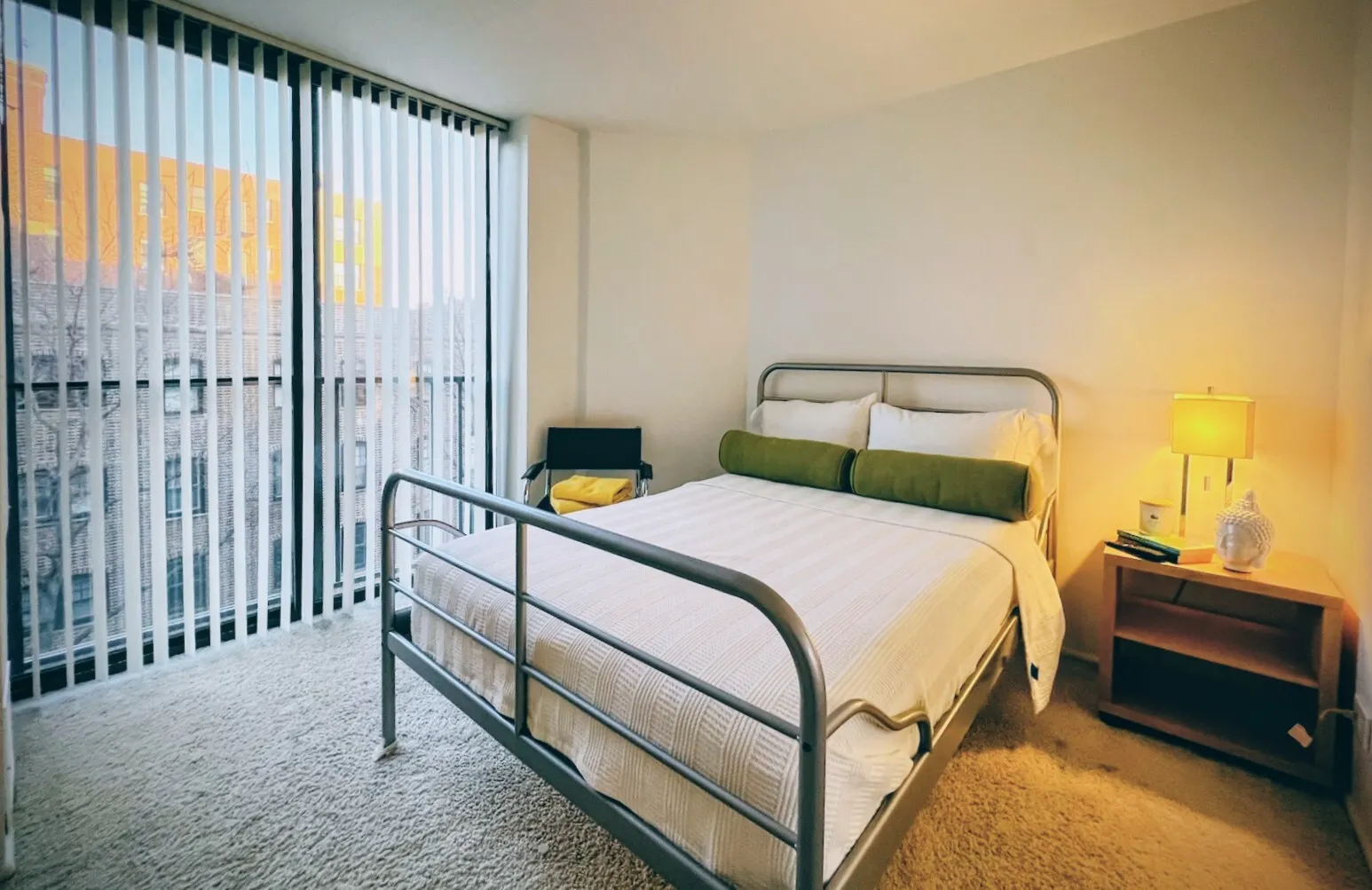 345 W Fullerton Parkway 501 IL