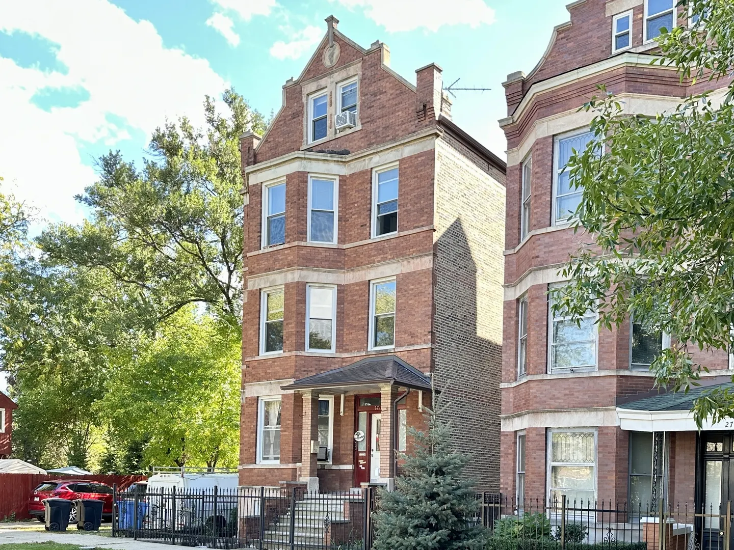 2713 W 16th Street 2 IL