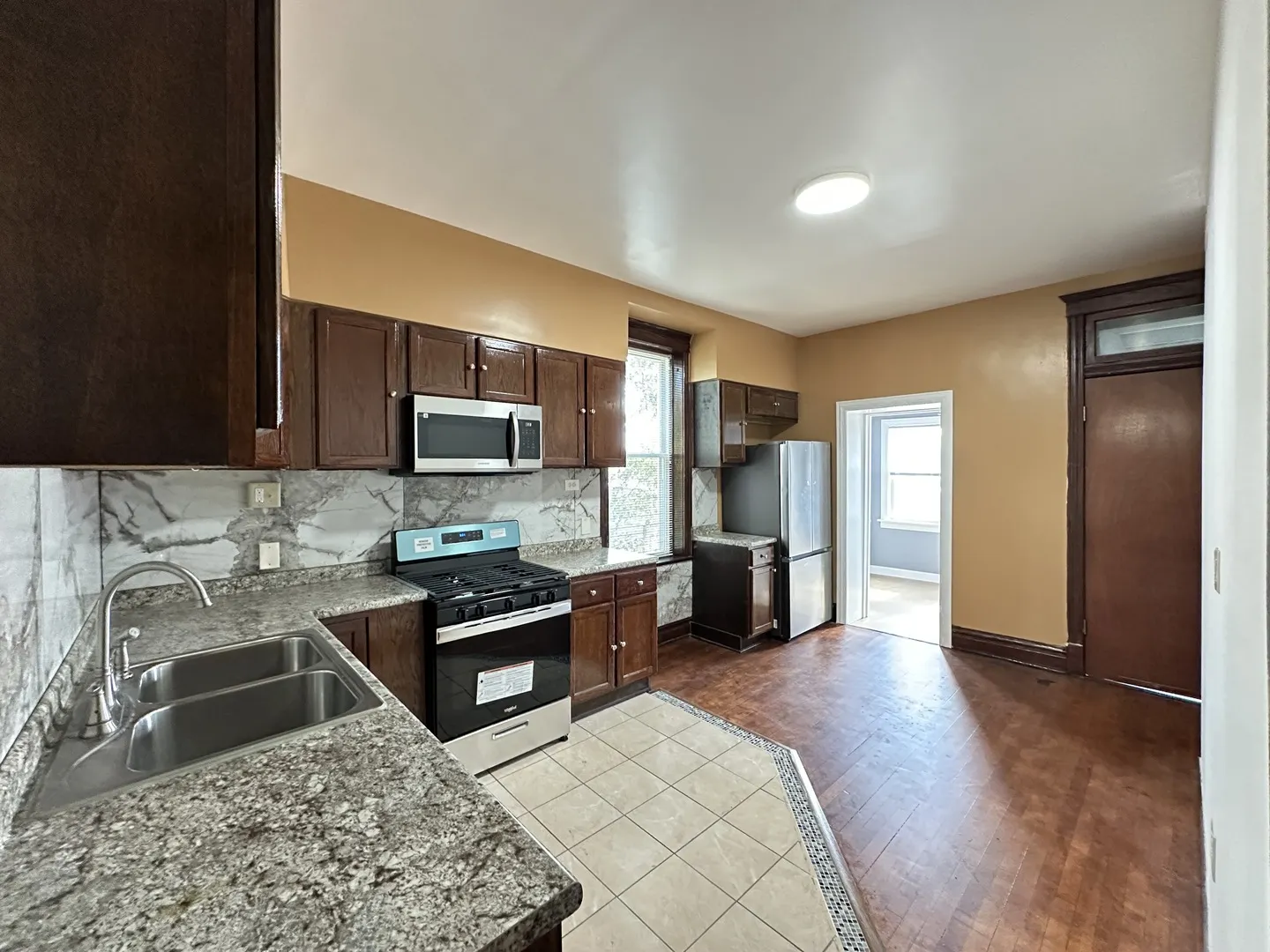 2713 W 16th Street 2 IL