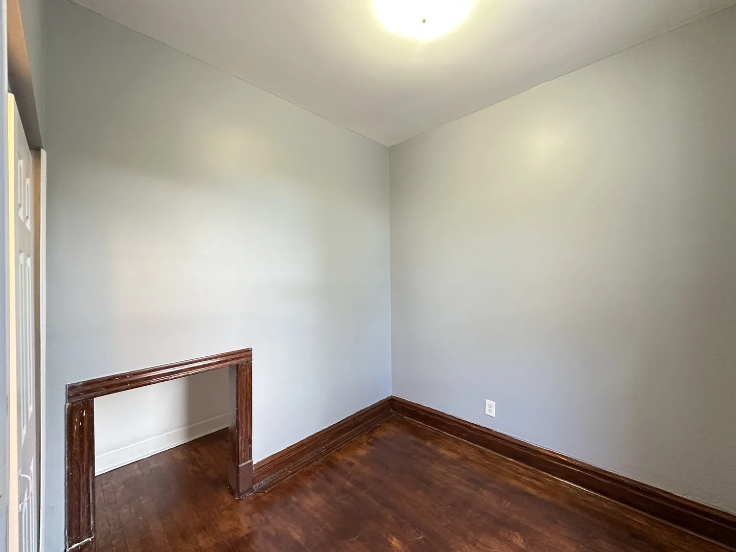 2713 W 16th Street 2 IL