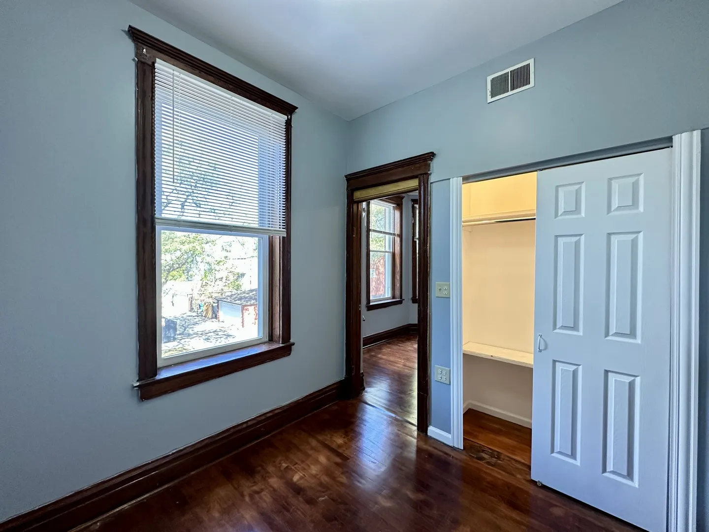 2713 W 16th Street 2 IL