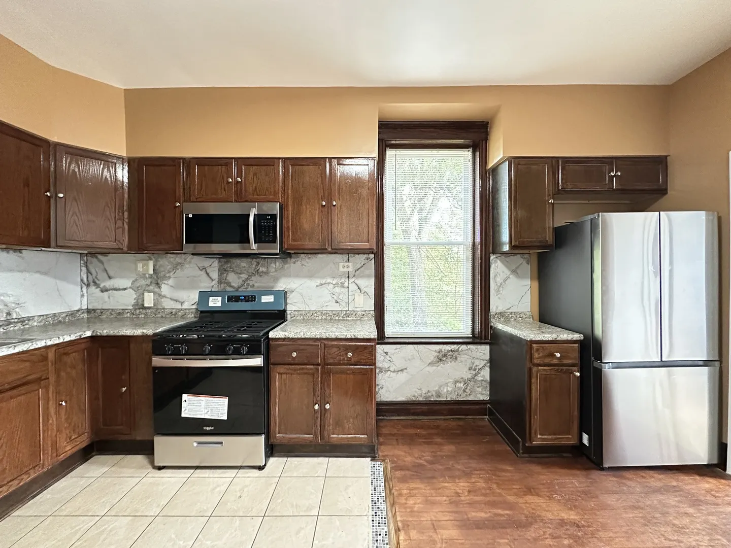 2713 W 16th Street 2 IL