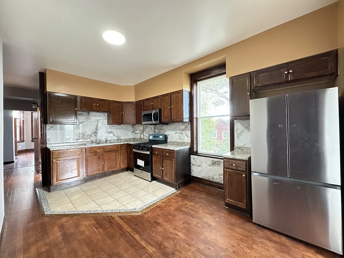 2713 W 16th Street 2 IL