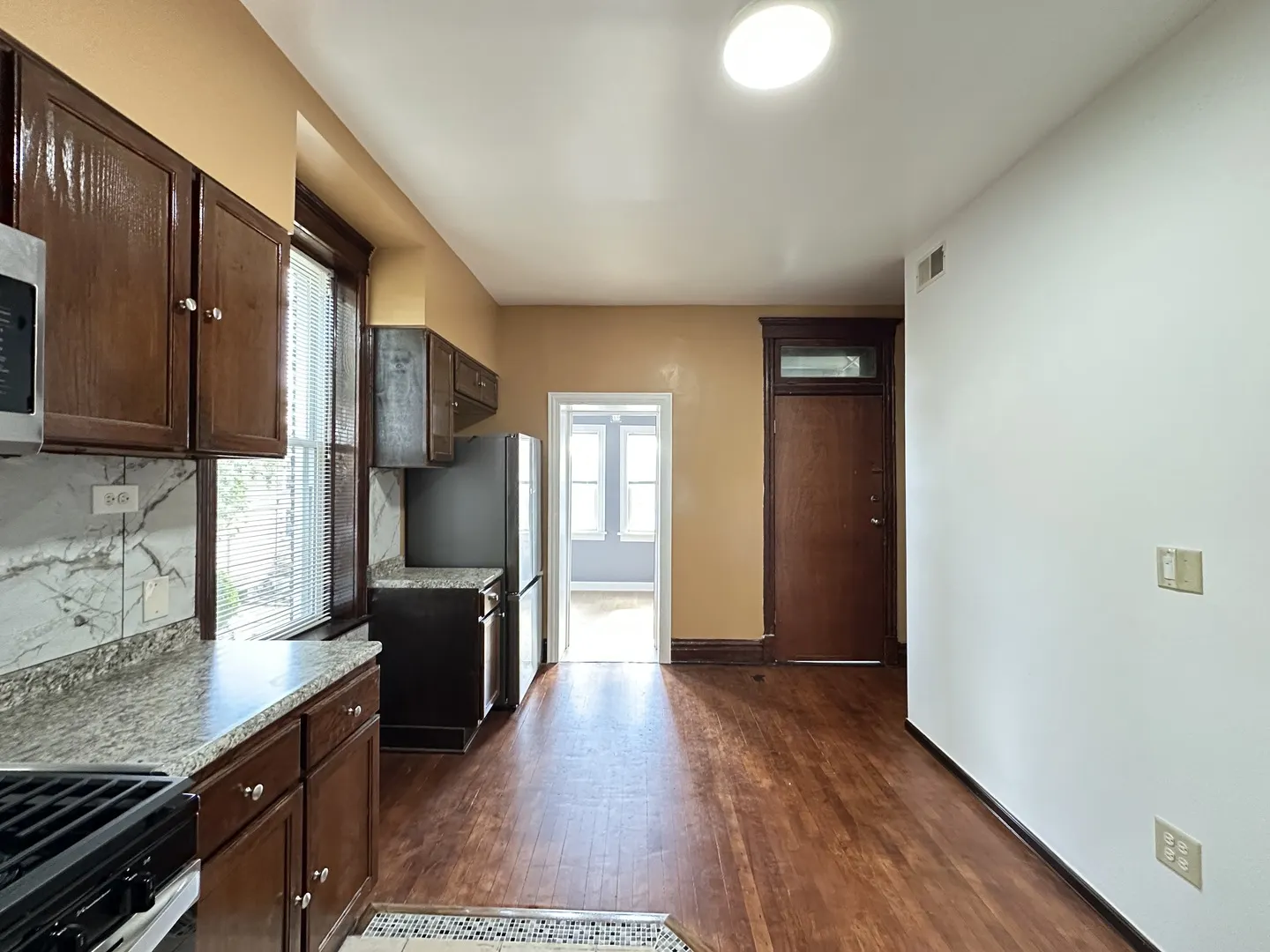 2713 W 16th Street 2 IL