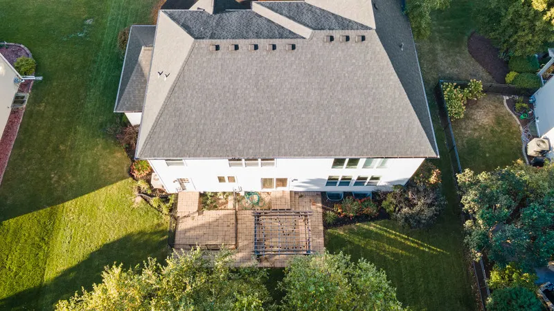 517 Meadowwood Lane IL