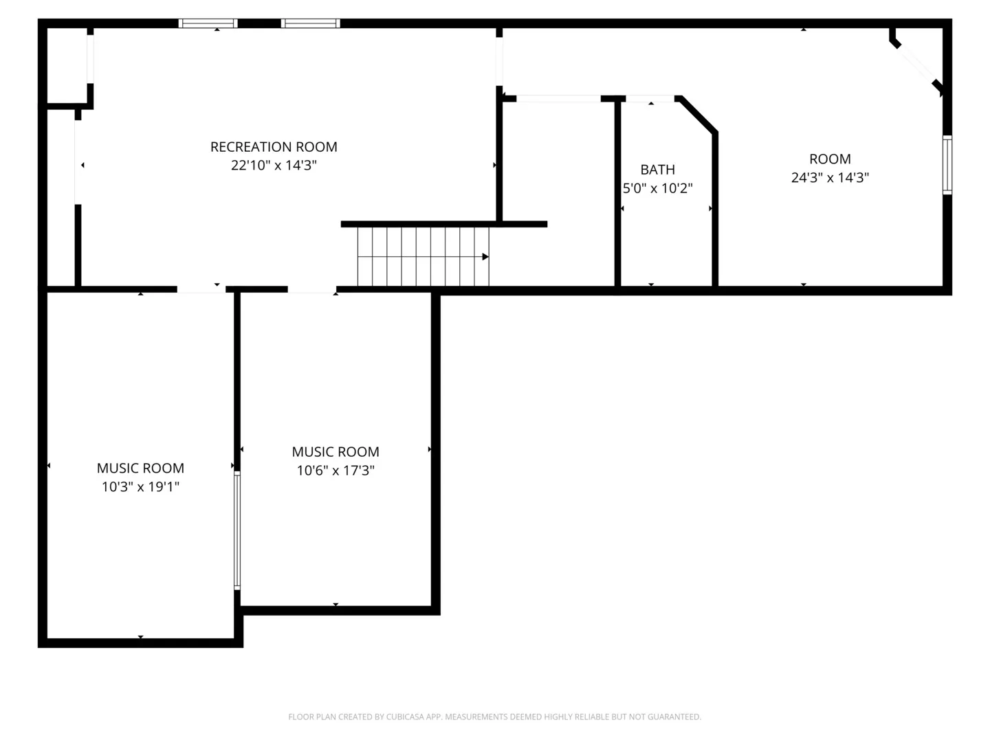 517 Meadowwood Lane IL