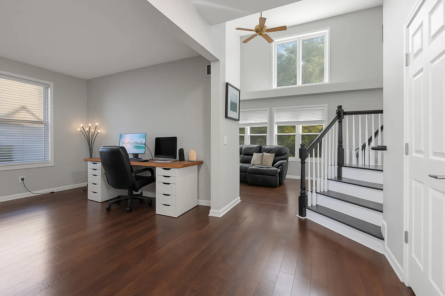 517 Meadowwood Lane IL