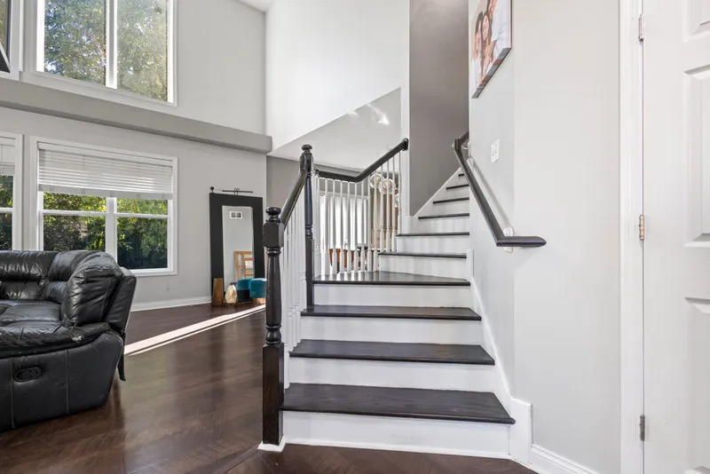 517 Meadowwood Lane IL