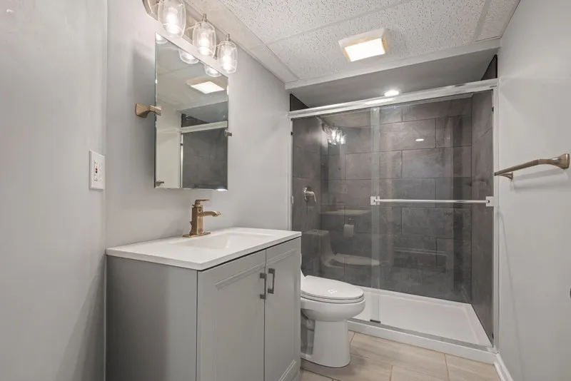 517 Meadowwood Lane IL