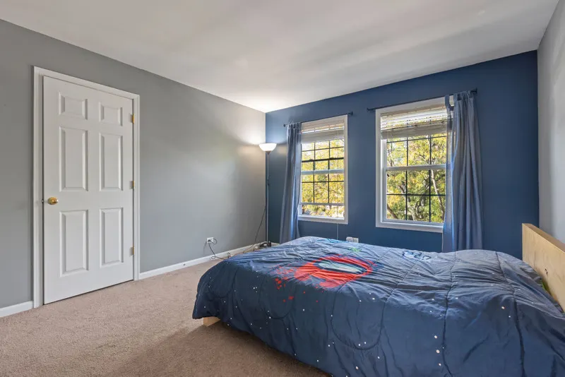 517 Meadowwood Lane IL