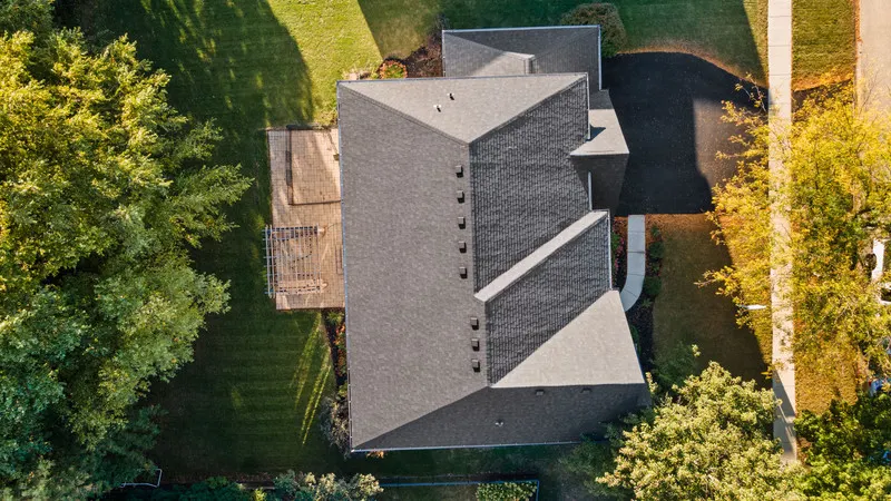 517 Meadowwood Lane IL
