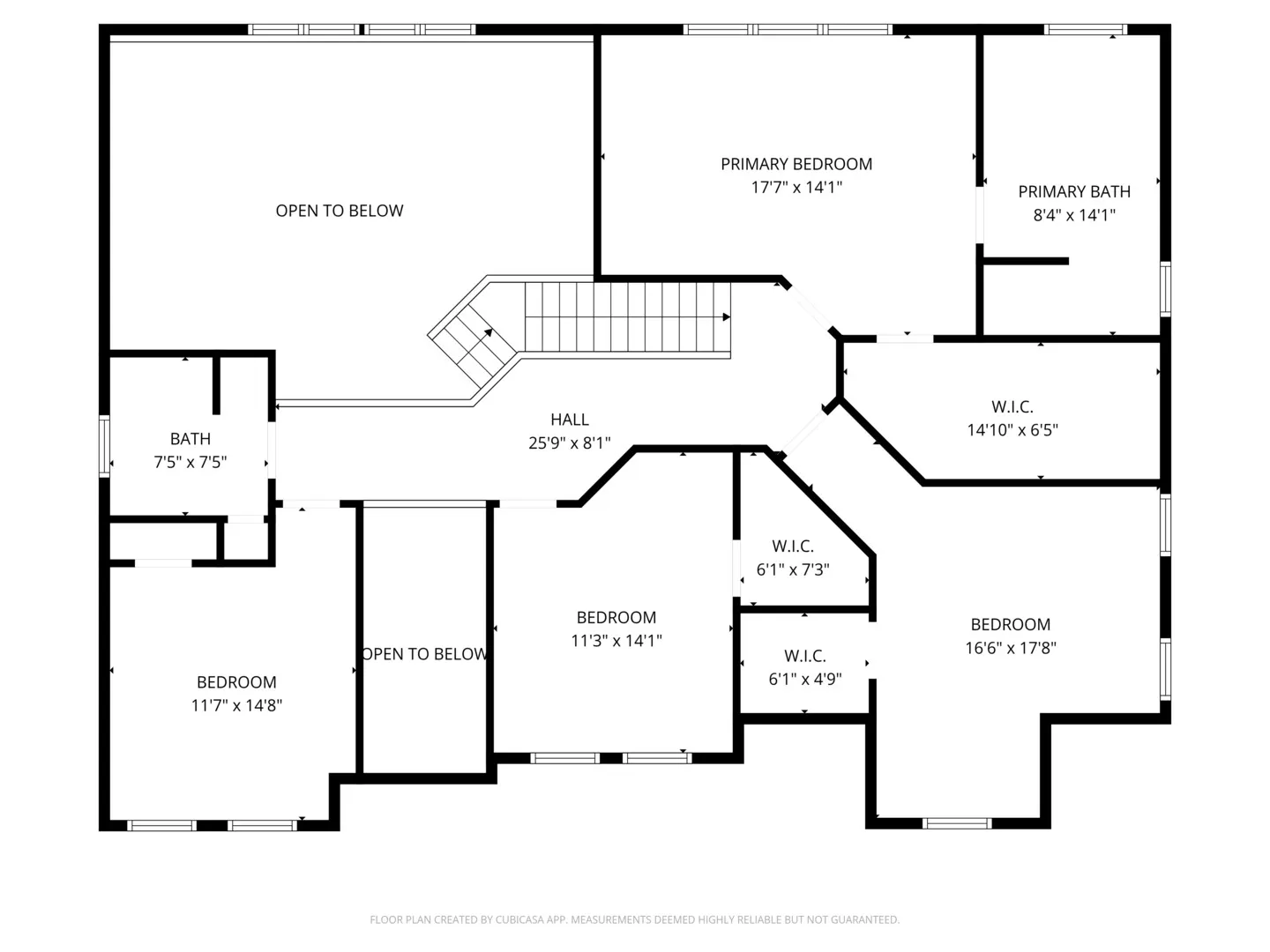 517 Meadowwood Lane IL