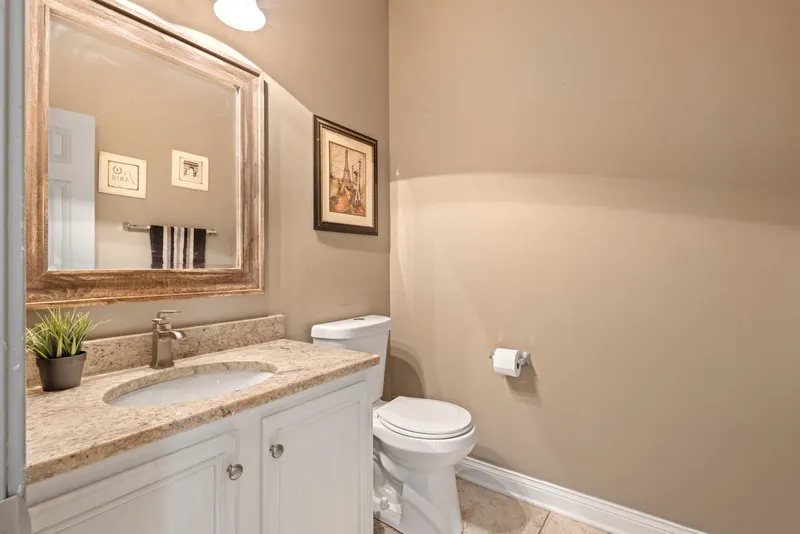 517 Meadowwood Lane IL