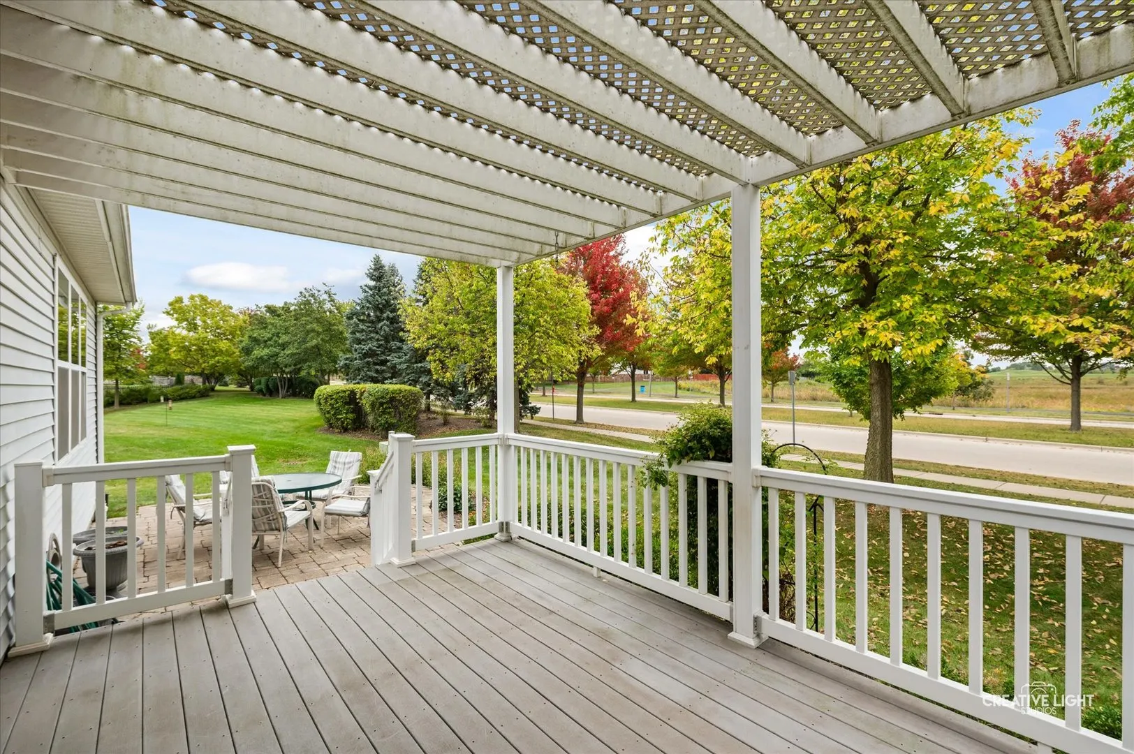 790 Bohannon Circle IL