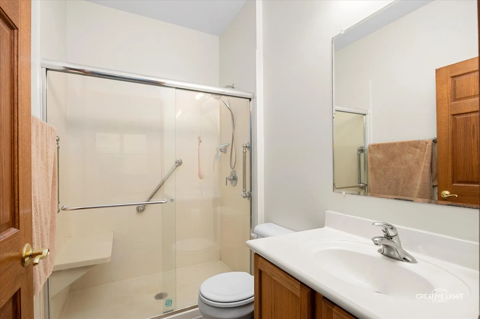 790 Bohannon Circle IL