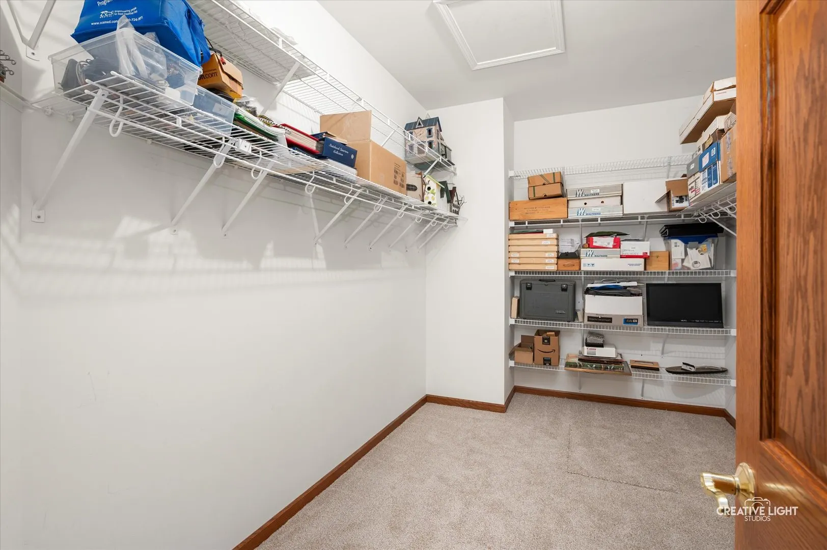 790 Bohannon Circle IL