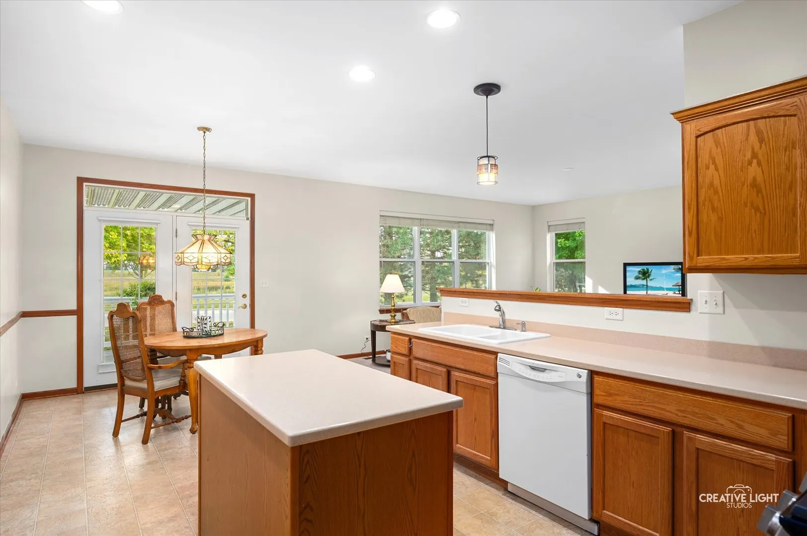 790 Bohannon Circle IL