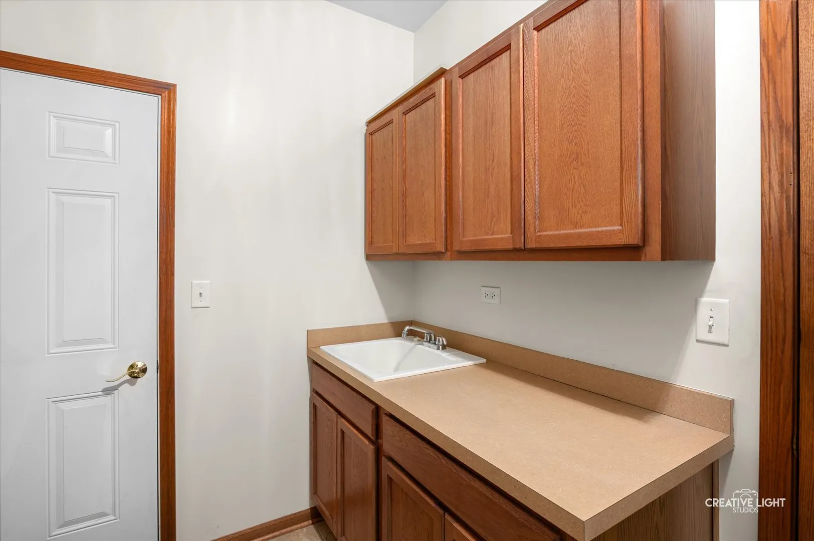 790 Bohannon Circle IL