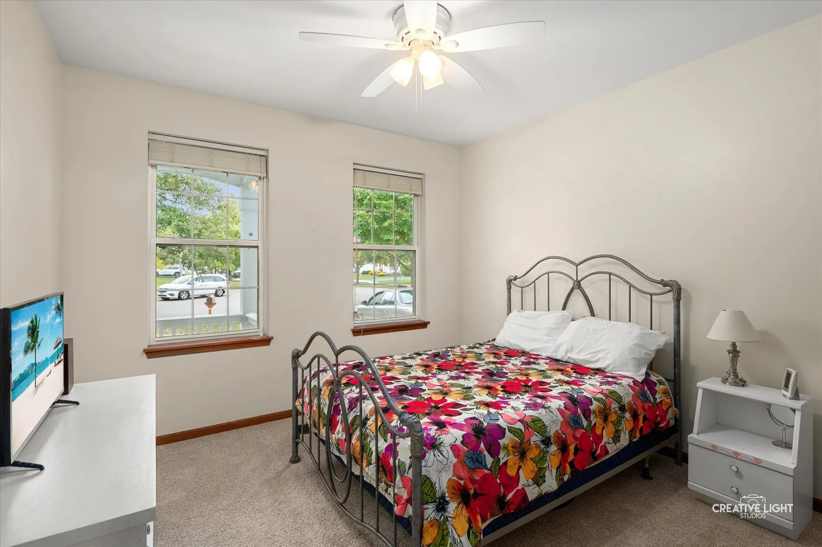 790 Bohannon Circle IL