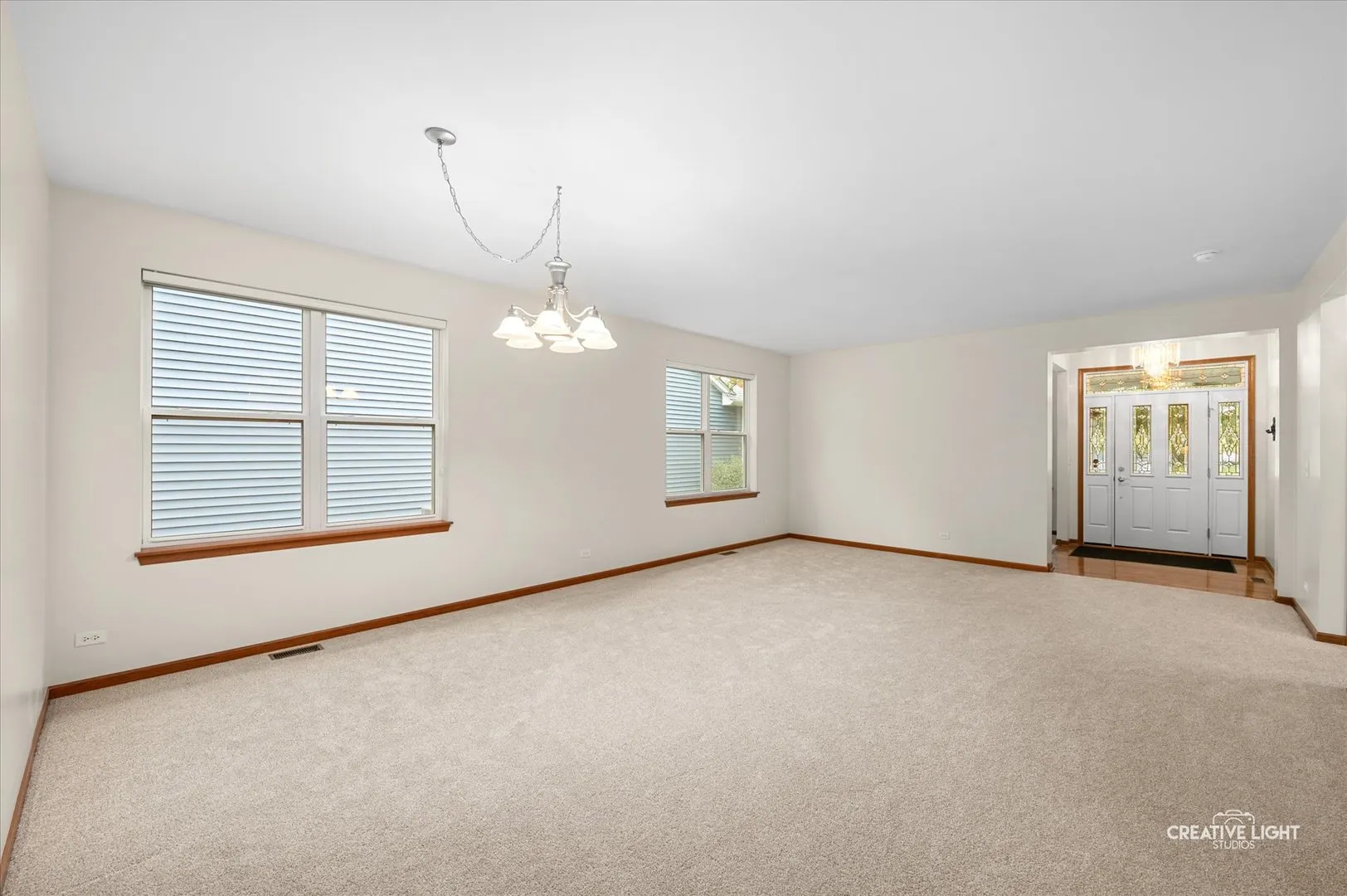 790 Bohannon Circle IL