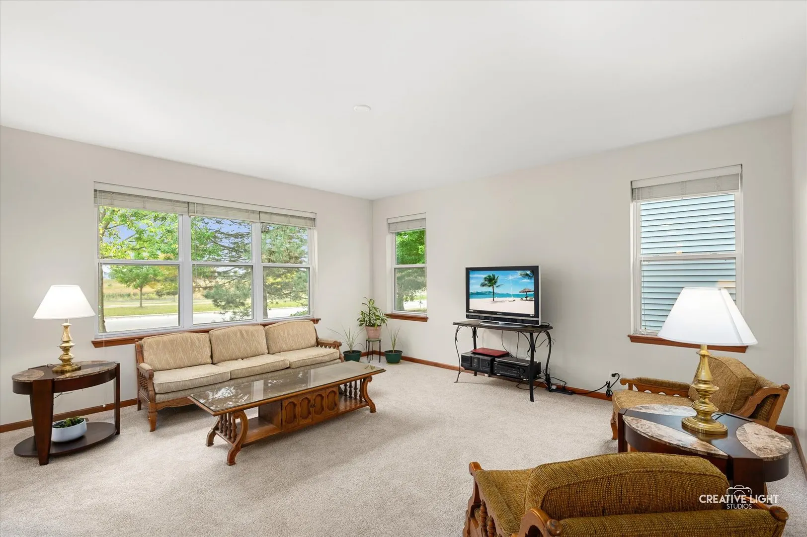 790 Bohannon Circle IL