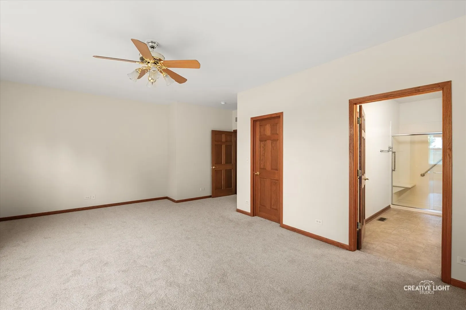 790 Bohannon Circle IL