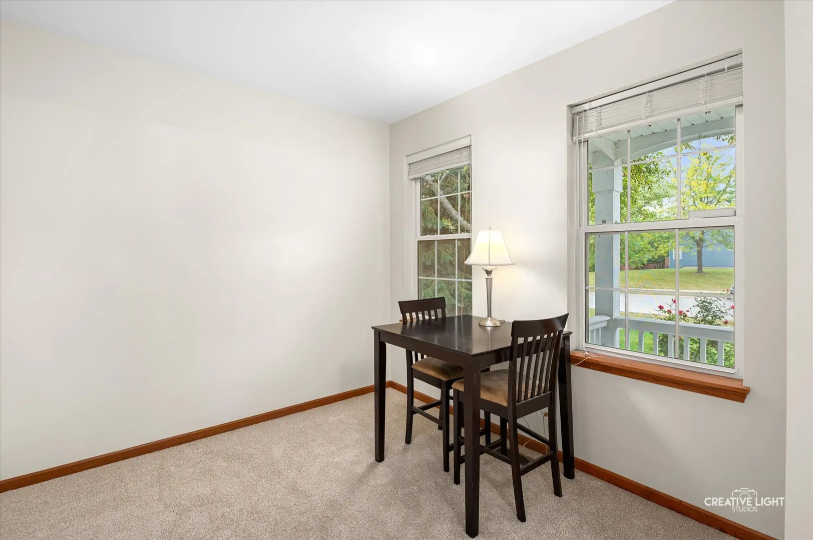 790 Bohannon Circle IL