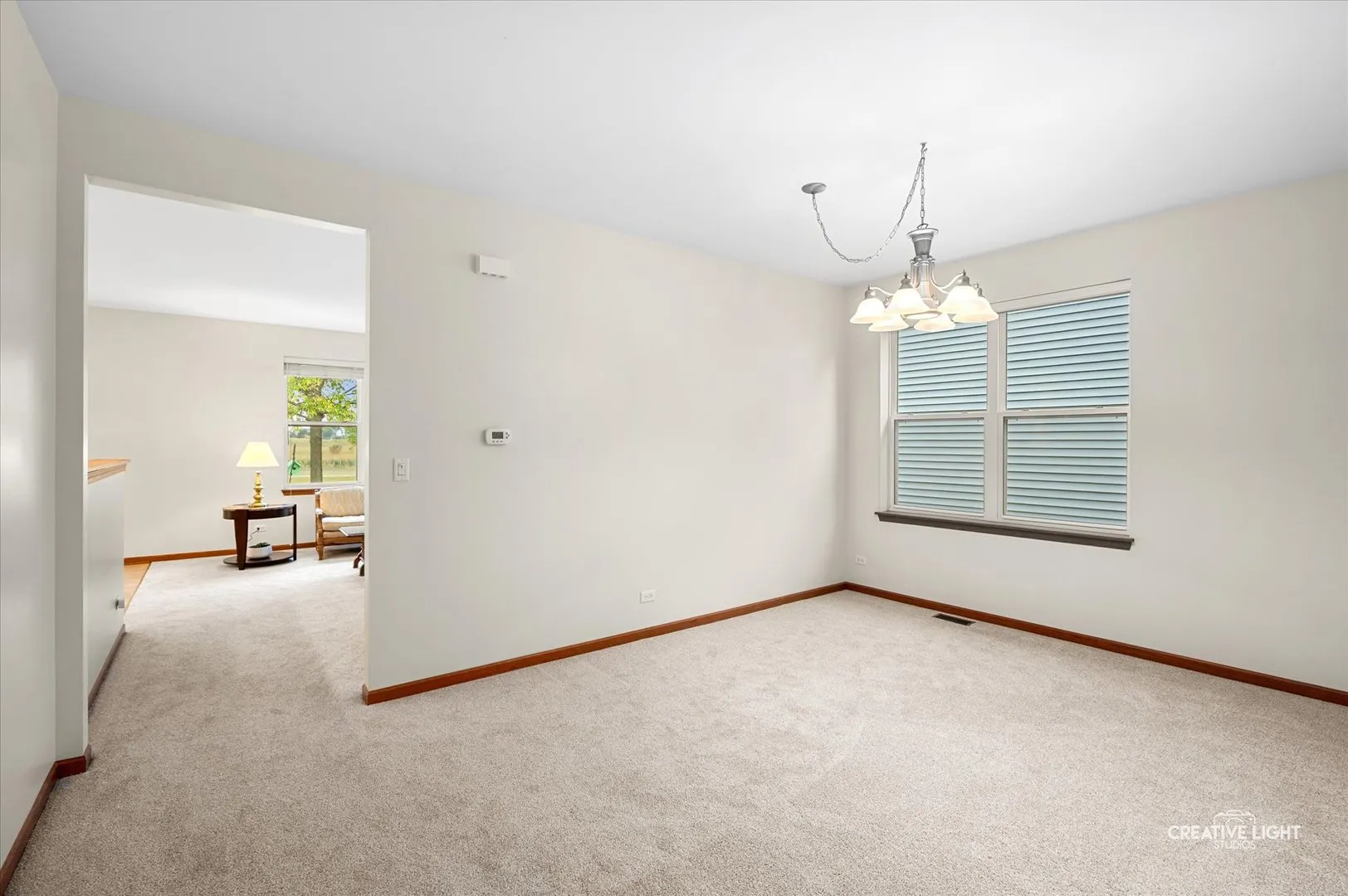 790 Bohannon Circle IL