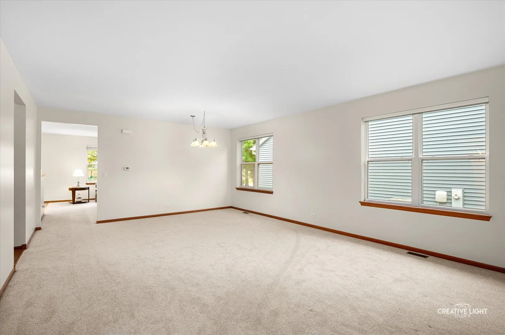 790 Bohannon Circle IL
