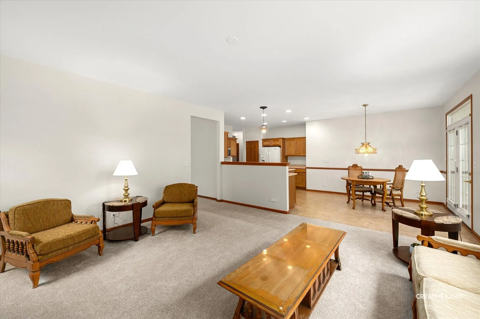 790 Bohannon Circle IL