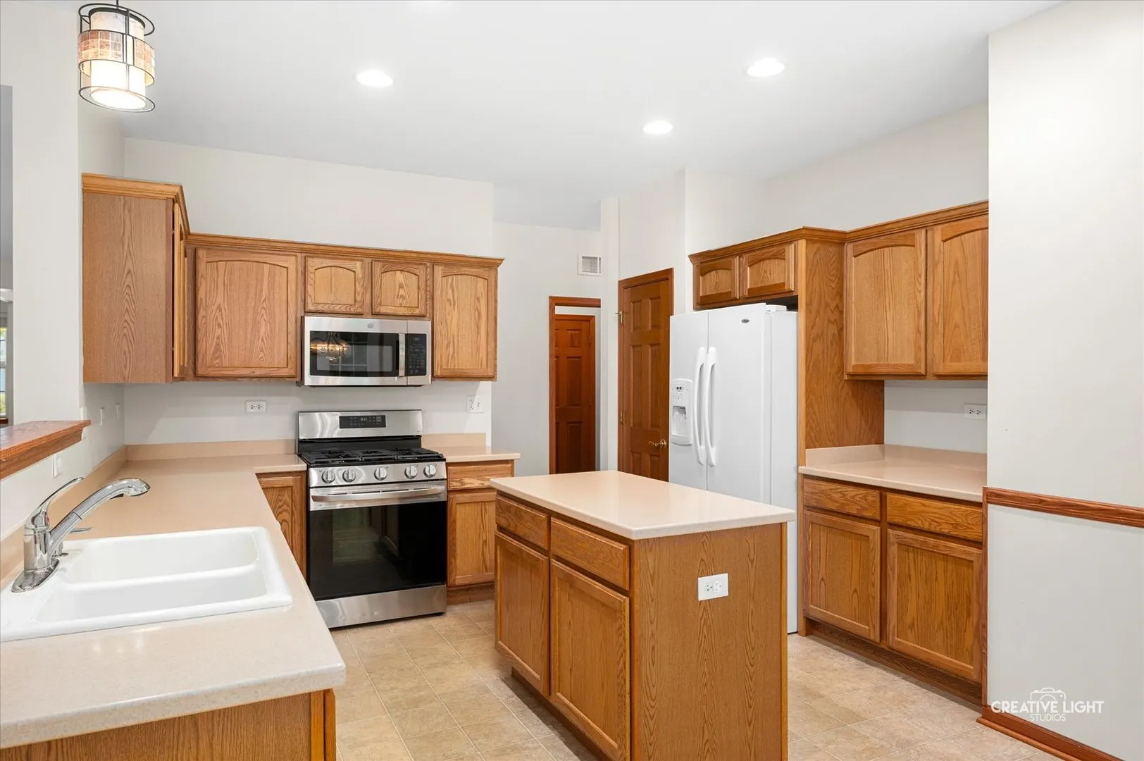 790 Bohannon Circle IL