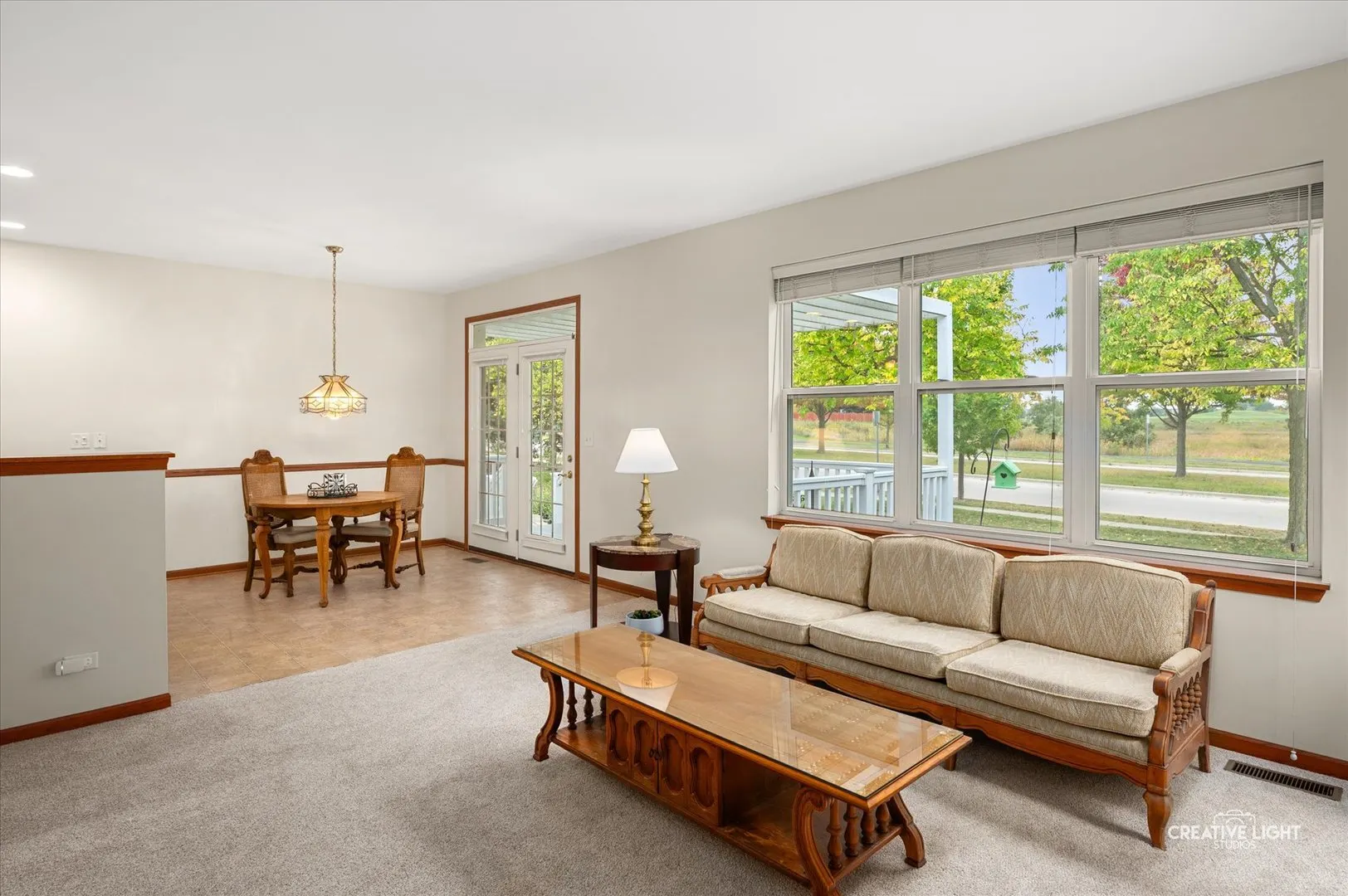 790 Bohannon Circle IL