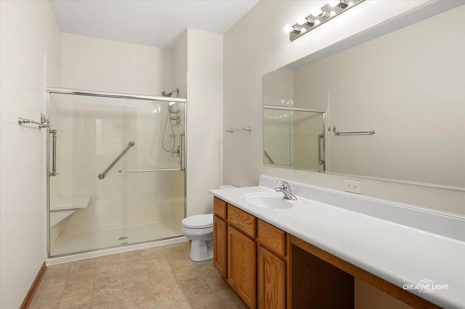790 Bohannon Circle IL