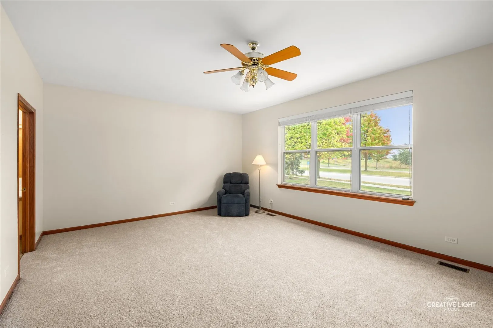 790 Bohannon Circle IL