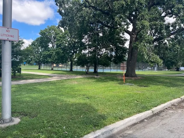 5733 W 103rd Street 1W IL