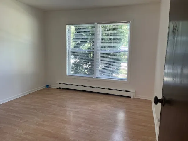 5733 W 103rd Street 1W IL