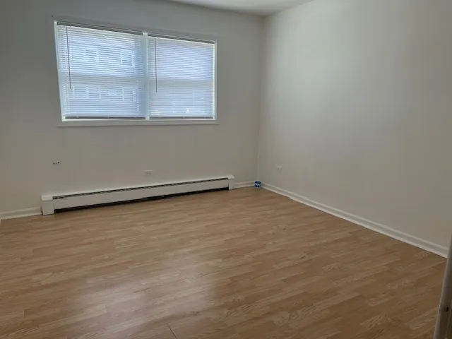 5733 W 103rd Street 1W IL