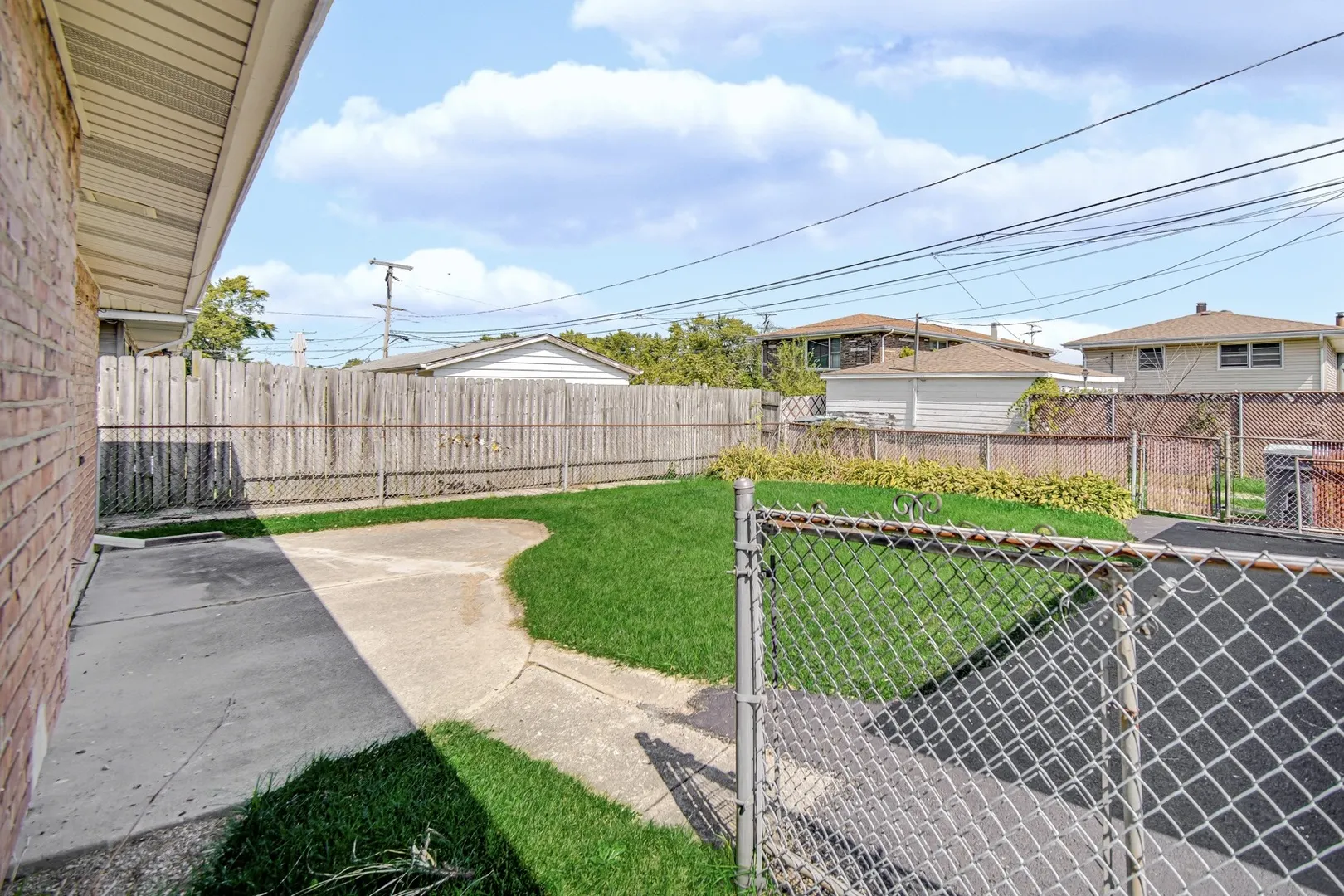 1455 Burnham Avenue IL
