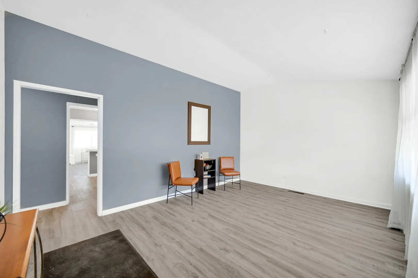 1455 Burnham Avenue IL