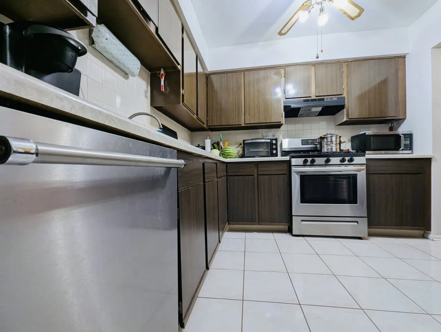 5500 Lincoln Avenue IL