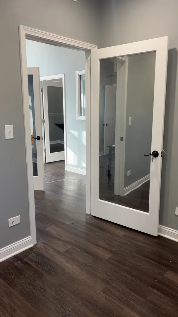 7830 S Ashland Avenue IL