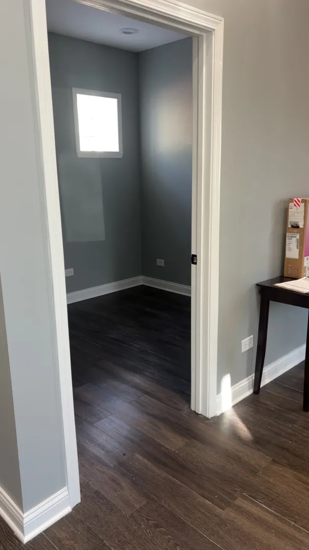 7830 S Ashland Avenue IL