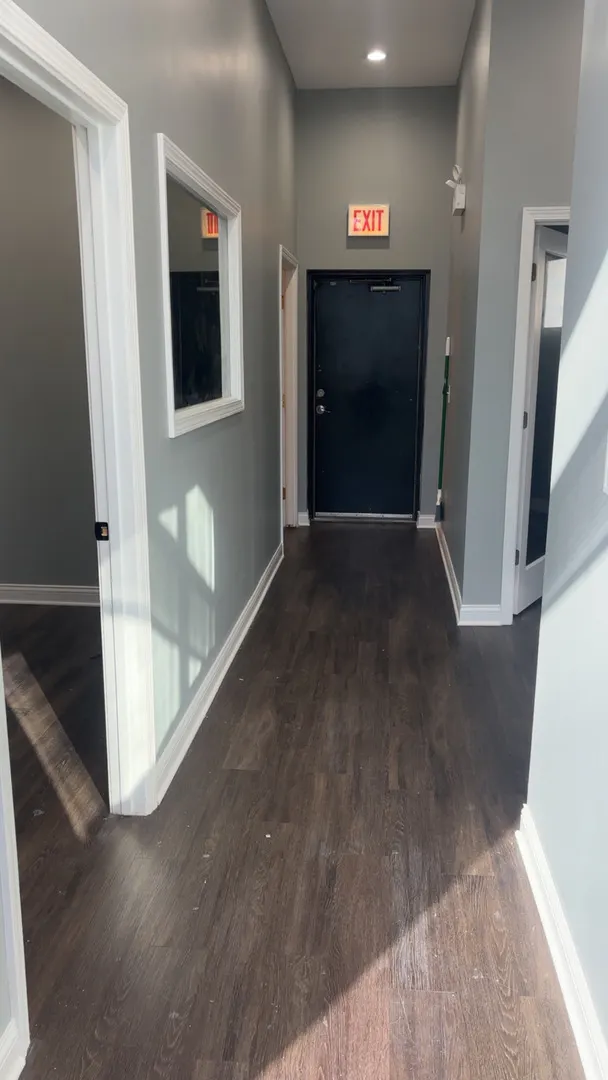 7830 S Ashland Avenue IL