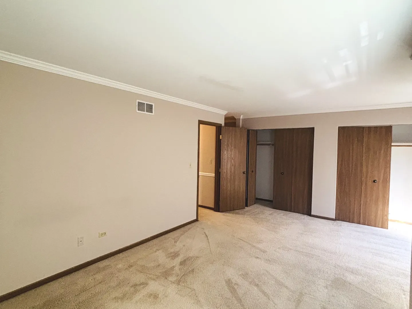 2141 Colorado Avenue 0 IL