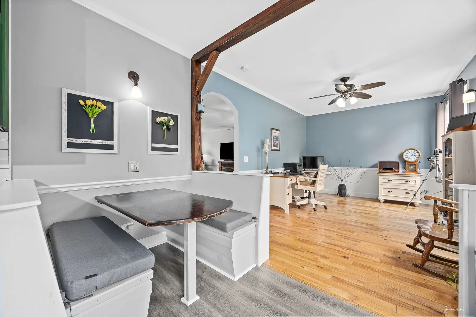 25326 Declaration Drive IL
