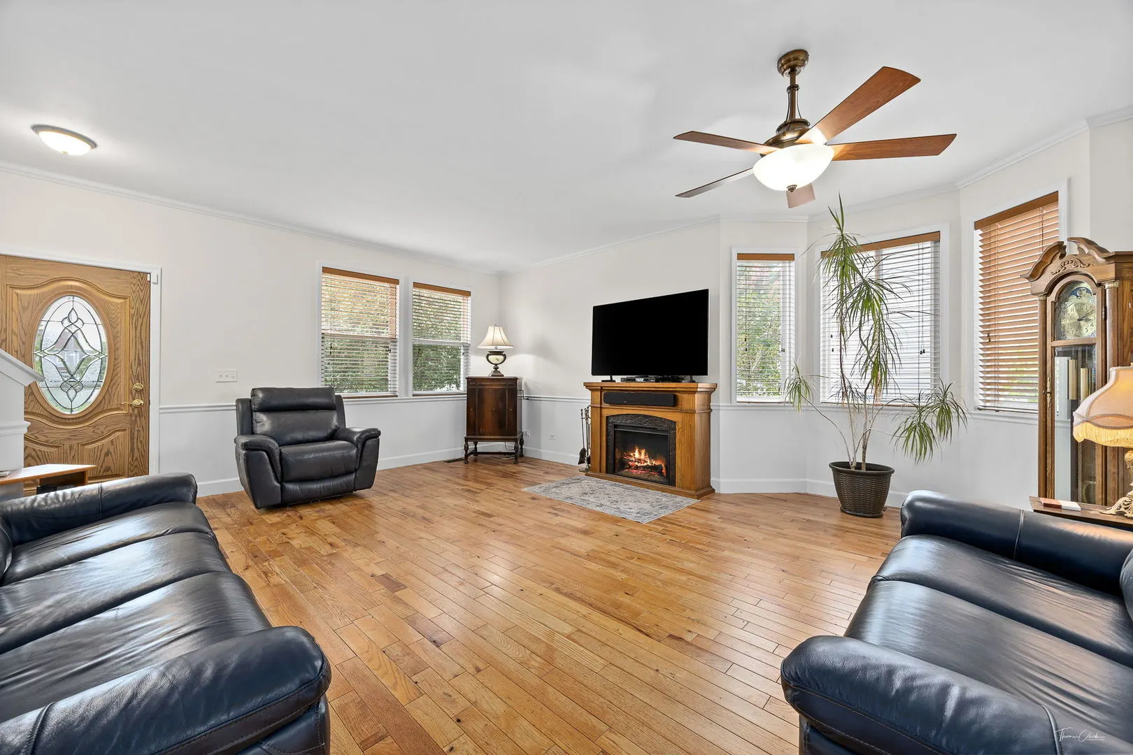 25326 Declaration Drive IL